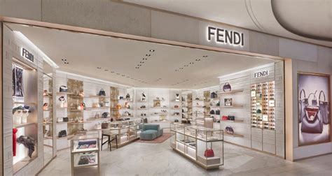 outnet fendi|Ultimate Shopping Guide: Fendi Outlet .